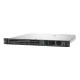HPE ProLiant DL20 Gen11 E-2436 2.9GHz 6-core 1P 16GB-U 4SFF 800W PS Server