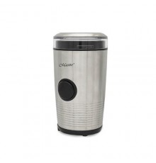 Feel-Maestro MR-454 - stainless steel coffee grinder Coffee grinder with 150 W blades