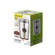 Feel-Maestro MR-454 - stainless steel coffee grinder Coffee grinder with 150 W blades