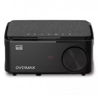 Overmax Multipic 5.1 - smart projektor LED
