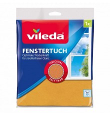 Window Cloth Vileda 1 pc(s)