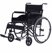 Wheelchair AT52322