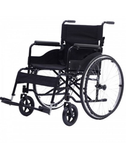 Wheelchair AT52322