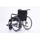 Wheelchair AT52322