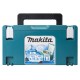 Makita 198254-2 tööriistade hoiukarp