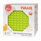 Tullo Sensory discs, octagons, 4 pcs.