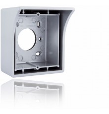 Surface Mounted Cover for S600 VIDOS D600B1 Series