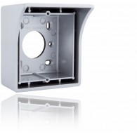 Surface Mounted Cover for S600 VIDOS D600B1 Series