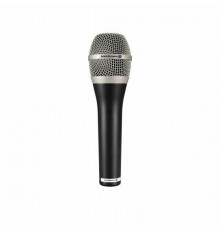 Beyerdynamic TG V50d Black, Silver Stage/performance microphone