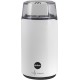 ELDOM MK50 CAFF electric coffee grinder