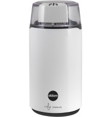 ELDOM MK50 CAFF electric coffee grinder
