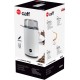 ELDOM MK50 CAFF electric coffee grinder