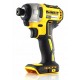 Cordless Power Tool Kit DEWALT DCK2060D2T-QW 18V