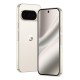 Google Pixel 10 Pro 16 cm (6.3") Dual SIM Android 16.0 5G 16 GB 128 GB 4870 mAh Beige