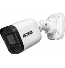 BCS BASIC BCS-B-TIP15FR3(2.0) Camera