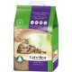 CAT’S BEST NatureGold Cat Litter 20 l