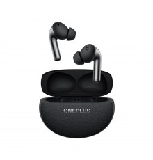 OnePlus Buds Pro 3 Wireless In-Ear Headset Black