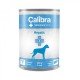 CALIBRA Veterinary Diets Hepatic - wet dog food - 400g