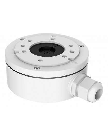 Hikvision DS-1280ZJ-XS security camera accessory Junction box