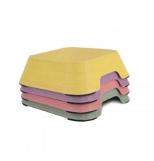 HILTON Bamboo - bowl for dog and cat – 260ml