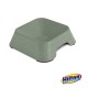 HILTON Bamboo - bowl for dog and cat – 260ml