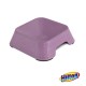 HILTON Bamboo - bowl for dog and cat – 260ml