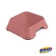 HILTON Bamboo - bowl for dog and cat – 260ml