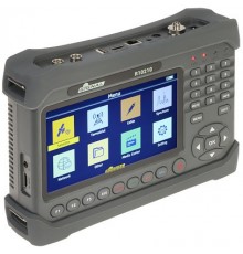 Universal Meter ST-6986 SIGNAL