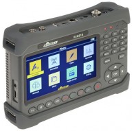 Universal Meter ST-6986 SIGNAL