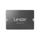Lexar NS100 2.5" 512 GB Serial ATA III