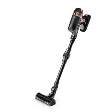 Vacuum TEFAL TY99F1WO X-Force Flex 2in1 black