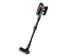 Vacuum TEFAL TY99F1WO X-Force Flex 2in1 black