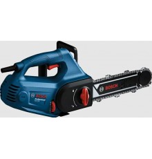 BOSCH. GAC 250 BLOCK SAW