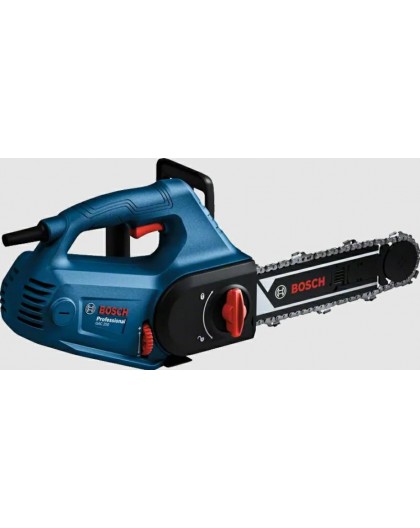 BOSCH. GAC 250 BLOCK SAW