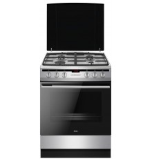 AMICA 617GES3.33HZpTaDpA(Xx) PIZZA cooker