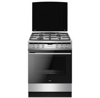 AMICA 617GES3.33HZpTaDpA(Xx) PIZZA cooker