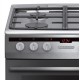 AMICA 617GES3.33HZpTaDpA(Xx) PIZZA cooker