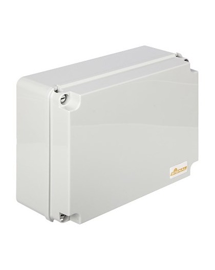 Surge Protector PP-ZPP-4645F