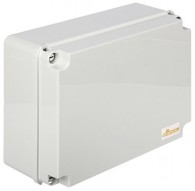 Surge Protector PP-ZPP-4645F