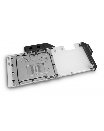 EK Water Blocks 3831109836415 computer cooling system part/accessory Water block