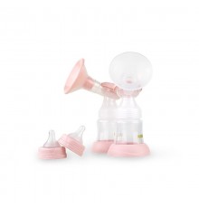 Neno Bella Twin breast pump 150 ml Electronic