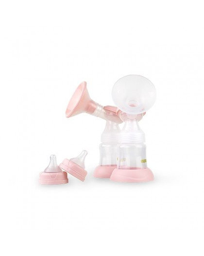 Neno Bella Twin breast pump 150 ml Electronic