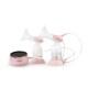 Neno Bella Twin breast pump 150 ml Electronic