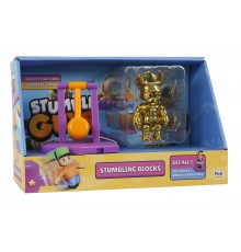 STUMBLE GUYS S2 STUMBLING BLOCKS - VER.A