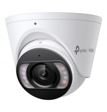 TP-Link INSIGHT S485 Turret IP security camera Outdoor 3840 x 2160 pixels Ceiling