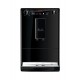 Melitta Caffeo Solo Fully-auto Espresso machine 1.2 L
