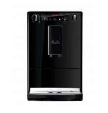 Melitta Caffeo Solo Fully-auto Espresso machine 1.2 L