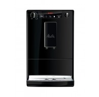 Melitta Caffeo Solo Fully-auto Espresso machine 1.2 L