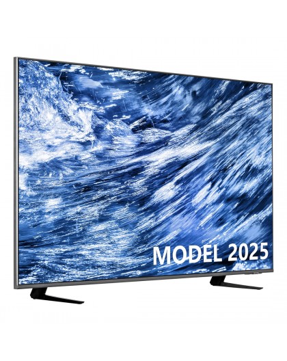 Samsung QE65QN85FAU 165,1 cm (65") 4K Ultra HD Smart TV Wi-Fi Silver