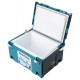 Makita 198254-2 tool storage case